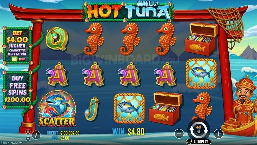 Sports Betting Analysis